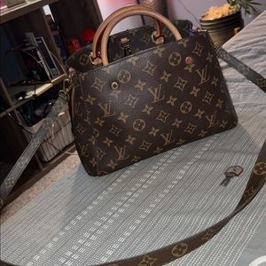 authentic great condition